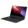 ASUS ROG Zephyrus S17 17 i7-10875H/32GB/1TB/W10P 300Hz - 597472 - zdjęcie 2